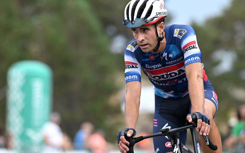 Een lang Italiaans weekend voor de boeg