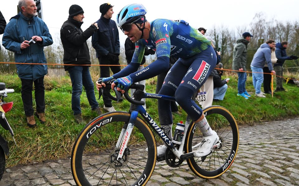 Een veelbelovend Openingsweekend