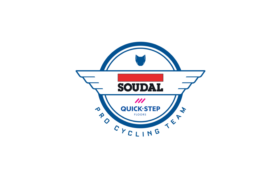 A Statement: Remco Evenepoel