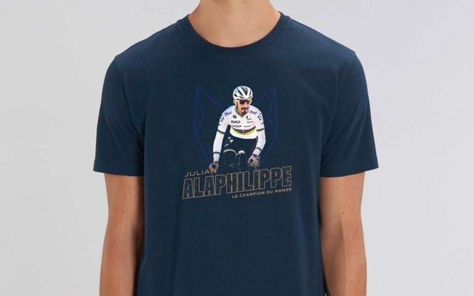 The Wolfpack Heroes are here!