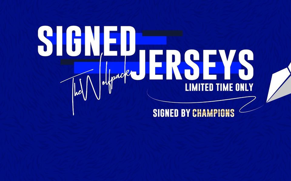 Quick-Step Alpha Vinyl signed jersey auction