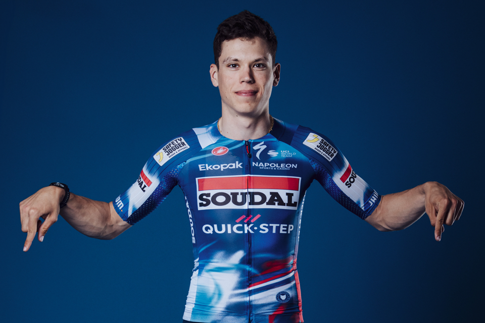 Openingsweekend korting in onze webshop