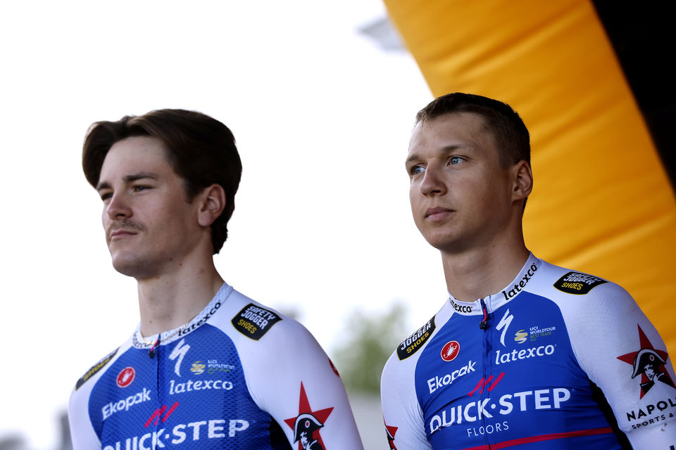 Quick-Step Alpha Vinyl selectie GPCQM