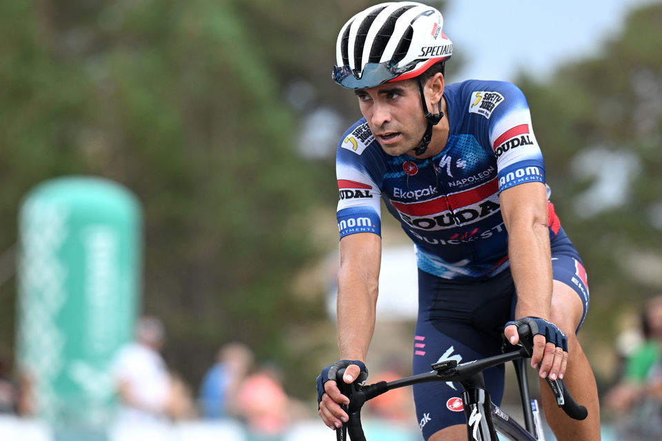 Een lang Italiaans weekend voor de boeg