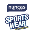 Logo Nuncas