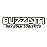 Logo Buzzati