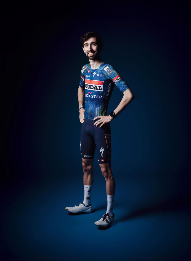 Valentin Paret-Peintre