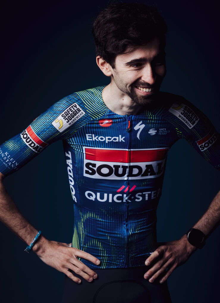 Valentin Paret-Peintre