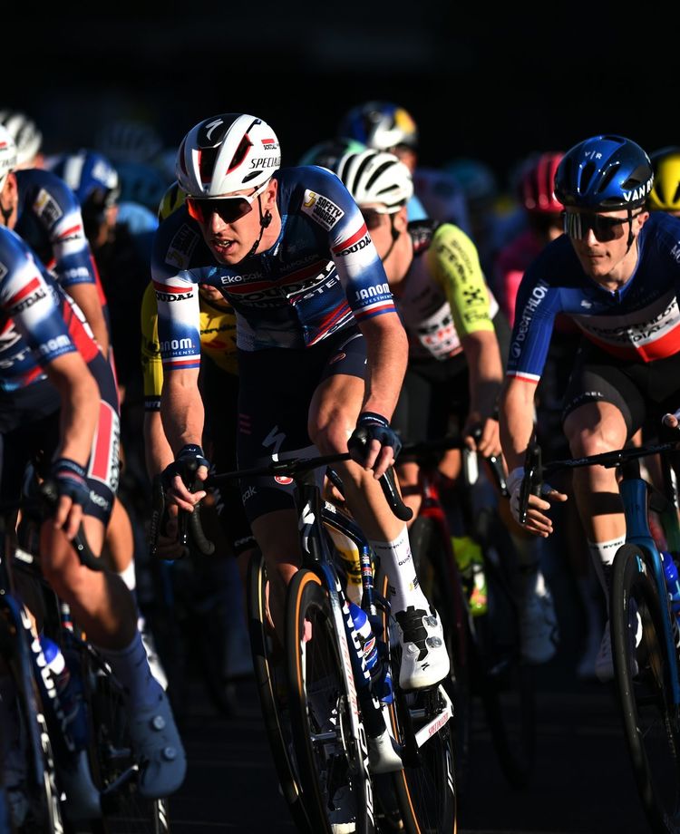 Villawood Men's Classic 2025