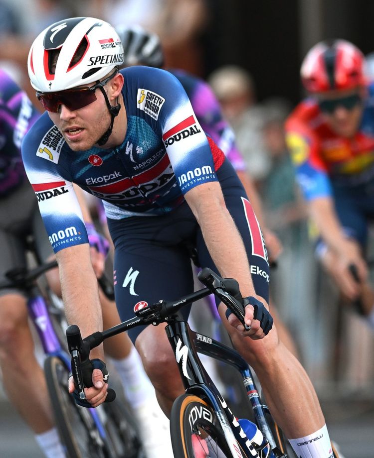 Villawood Men's Classic 2025