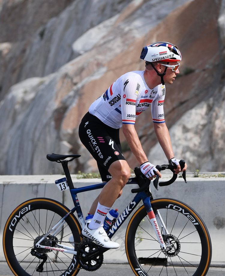 3rd Muscat Classic 2025