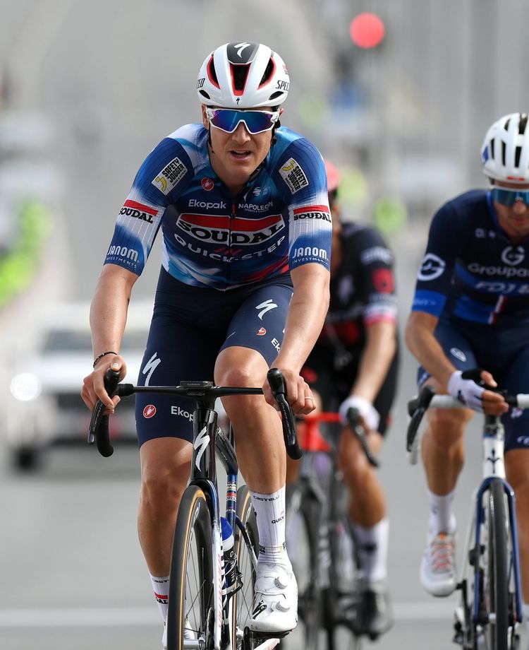 3rd Muscat Classic 2025