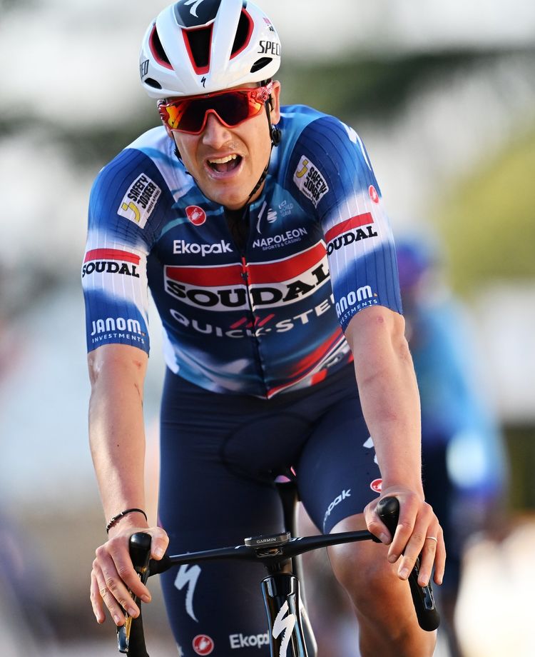 13th Faun Drome Classic 2025