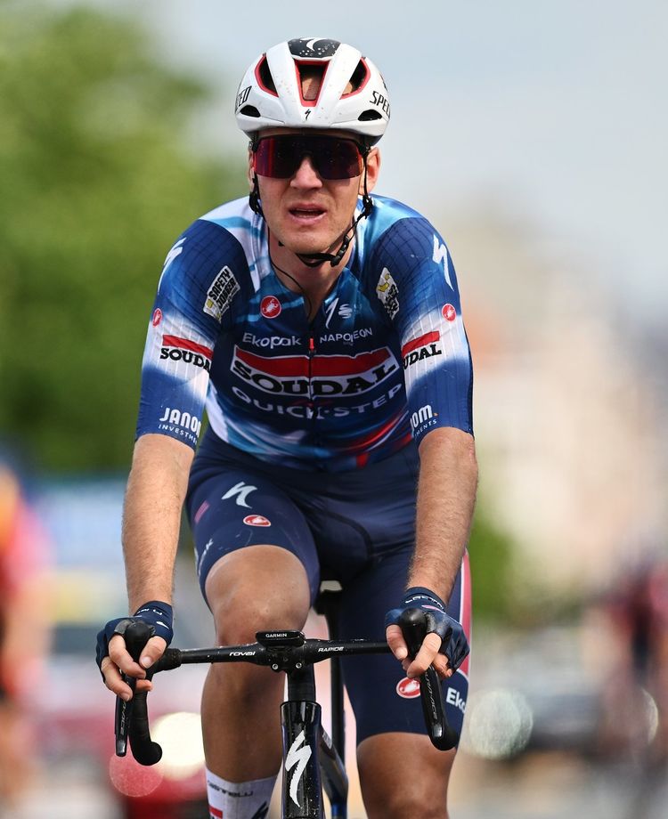 105th Brussels Cycling Classic 2025