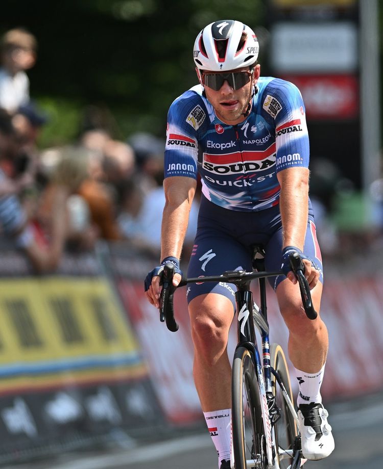 42nd Elfstedenronde Brugge 2025