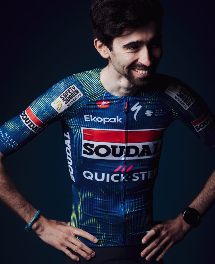 Valentin Paret-Peintre