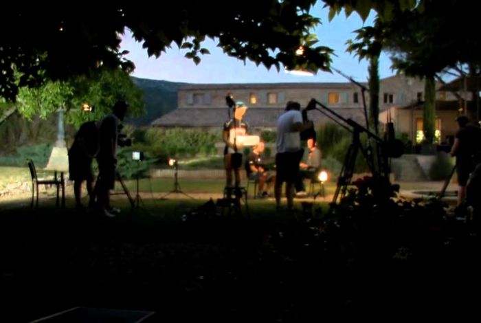 Victory in Marseille