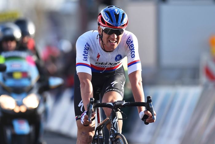 #E3H Post-race quotes