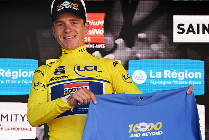 The Wolfpack Unfiltered: Remco delivers our 1000th victory