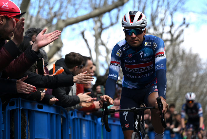 Discover our Giro d’Italia selection of coffee and riders!